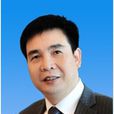 林卓延 林卓延