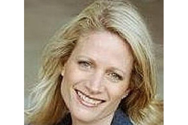 Kathryn Spitz Kathryn Spitz