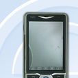 天勤 T60 天勤 T60