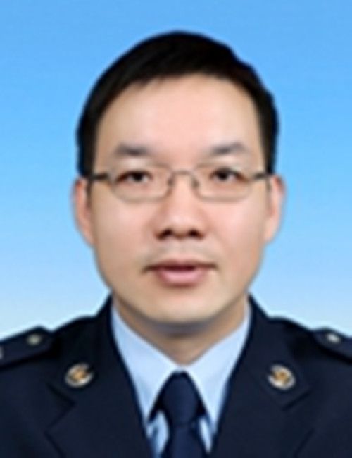 李錦添 李錦添