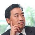 唐學斌(深圳市彩生活服務集團有限公司總裁)