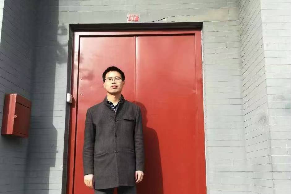 李應登