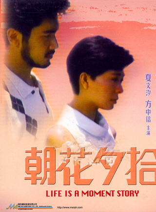 胡美儀 胡美儀