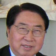 王逢旦 王逢旦