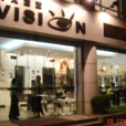 視覺造型 視覺造型