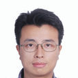 胡軍(蘇州大學物理與光電能源學部教授) 胡軍(蘇州大學物理與光電能源學部教授)