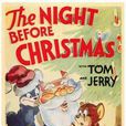 The Night Before Christmas The Night Before Christmas