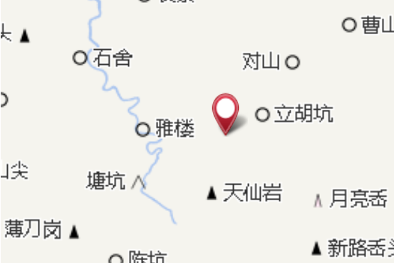 黃搗米 黃搗米