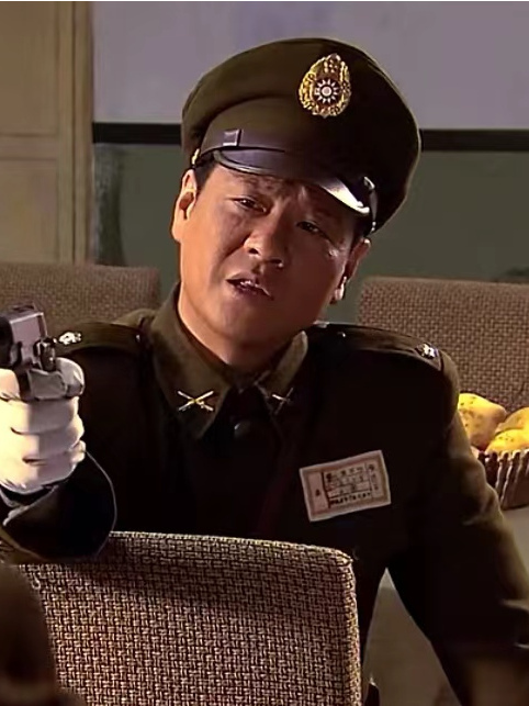 傅子剛 傅子剛