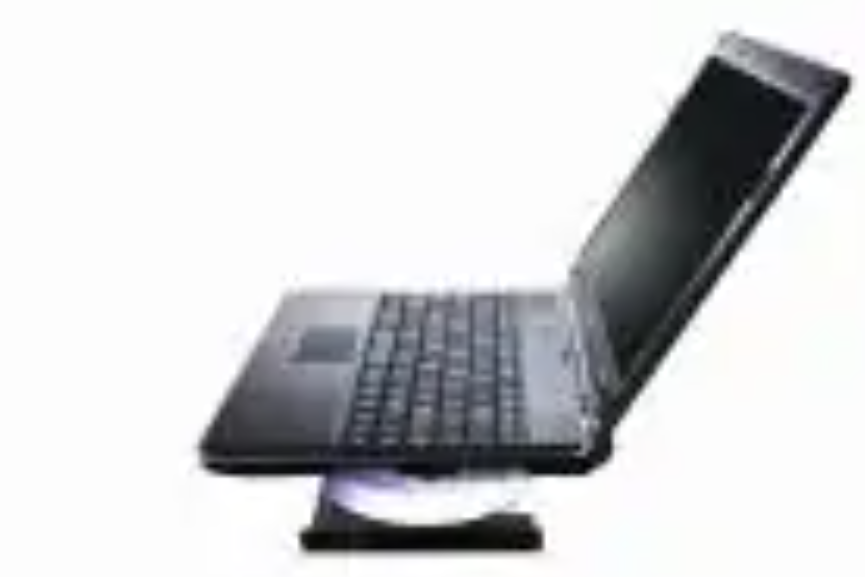 JoybookS41-C05 JoybookS41-C05