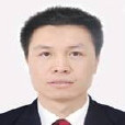 王國旗(福泉市信息網路中心工作員) 王國旗(福泉市信息網路中心工作員)
