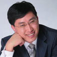 陳挺(鳳凰金控集團副總裁兼票交匯CEO) 陳挺(鳳凰金控集團副總裁兼票交匯CEO)