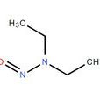 N-亞硝基二乙胺