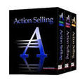 行動銷售(actionselling)