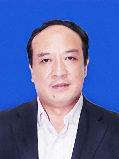 王大德(四川省巴中市投資促進局副局長) 王大德(四川省巴中市投資促進局副局長)