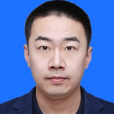 王珺(天津敬業奉獻好人) 王珺(天津敬業奉獻好人)