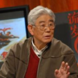 劉秉章(八一電影製片廠演員) 劉秉章(八一電影製片廠演員)