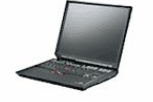 ThinkPad R50e 183466C ThinkPad R50e 183466C