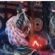 愛分三份