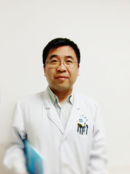 王大光(南京醫科大學第一附屬醫院皮膚科副主任醫師) 王大光(南京醫科大學第一附屬醫院皮膚科副主任醫師)