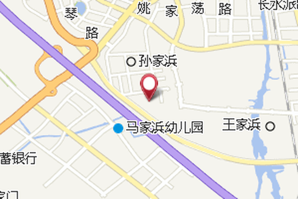 絲瓜涇
