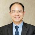 歐陽輝(長江商學院金融學教授) 歐陽輝(長江商學院金融學教授)