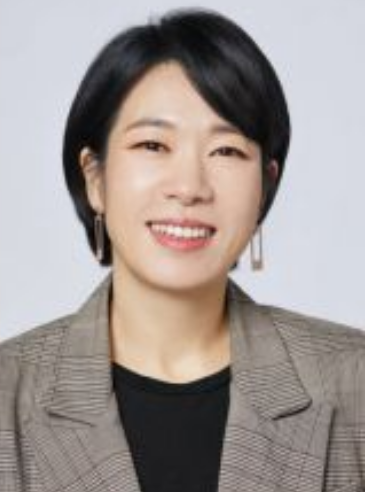 別無他法(韓國2024年朴贊郁執導的電影)