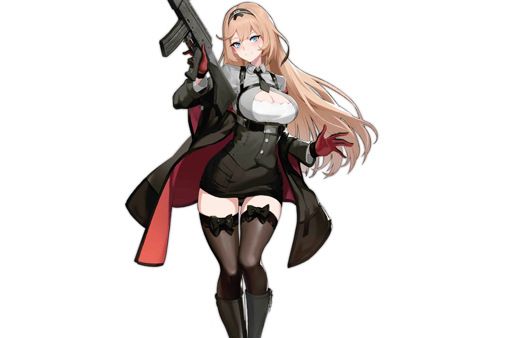 StG-940 StG-940