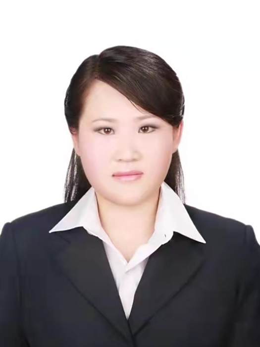司秀玲 司秀玲