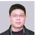 陳永軍(中共遂昌縣委常委、紀委書記) 陳永軍(中共遂昌縣委常委、紀委書記)