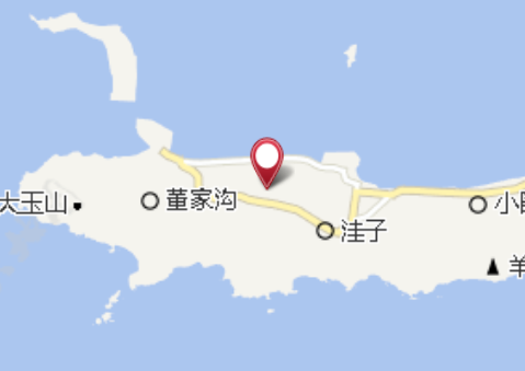 窩裡 窩裡