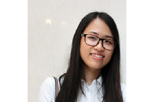 楊婧(藝術家) 楊婧(藝術家)