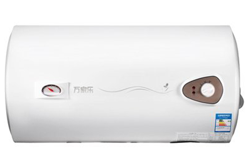 萬家樂D50-HG11C 萬家樂D50-HG11C