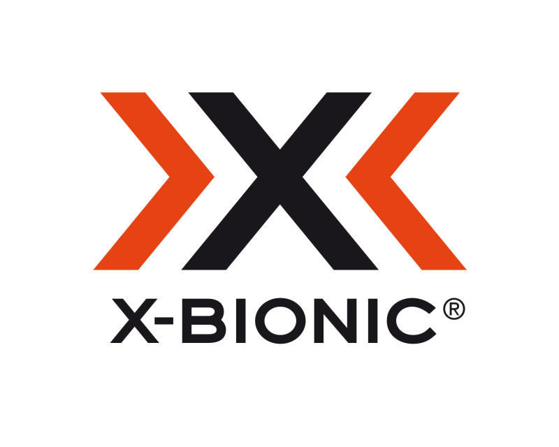 X-Bionic世界創新的冠軍