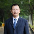劉仲平(北京師範大學珠海分校法律與行政學院講師) 劉仲平(北京師範大學珠海分校法律與行政學院講師)