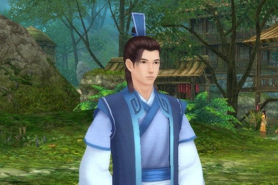 希桓 希桓