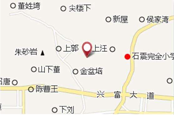 畈上陳 畈上陳