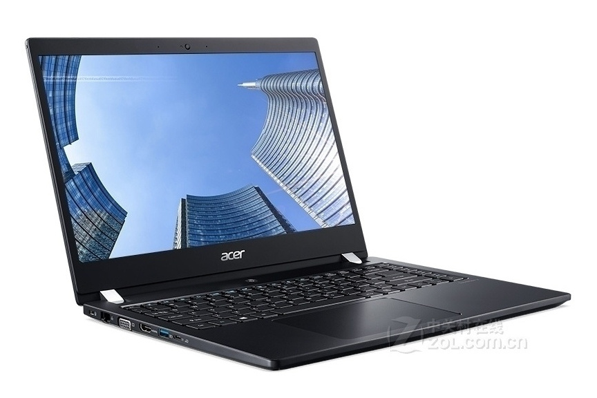 Acer TMX40-51-MG-595A Acer TMX40-51-MG-595A