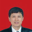 王谷明 王谷明