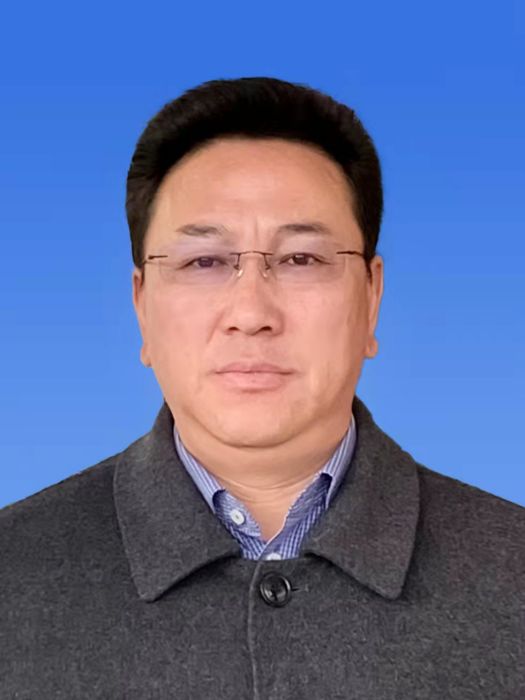 索朗多吉(西藏自治區拉薩市交通運輸局黨組副書記、局長、一級調研員) 索朗多吉(西藏自治區拉薩市交通運輸局黨組副書記、局長、一級調研員)