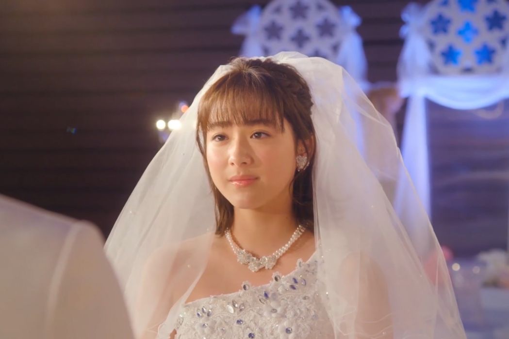 相原麥 相原麥