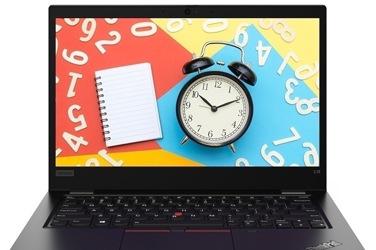 ThinkPad L13 ThinkPad L13