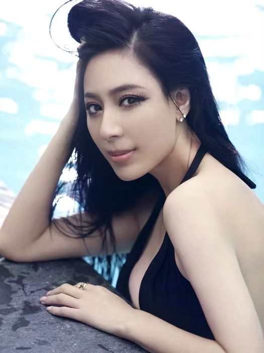 鄒凱航 鄒凱航