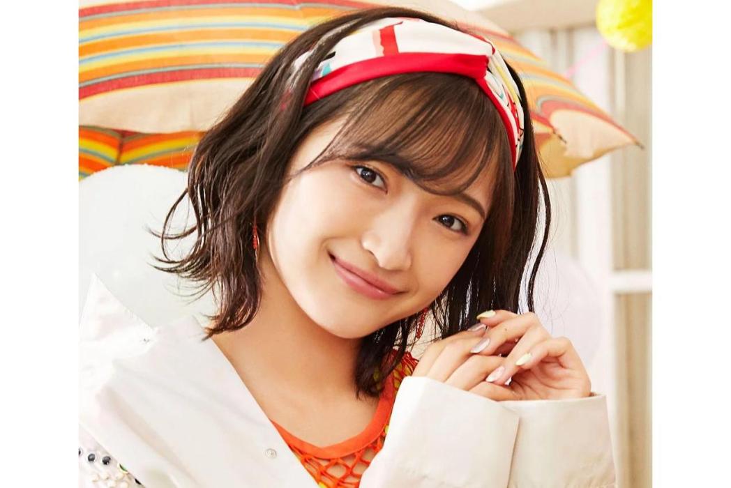 小川櫻花