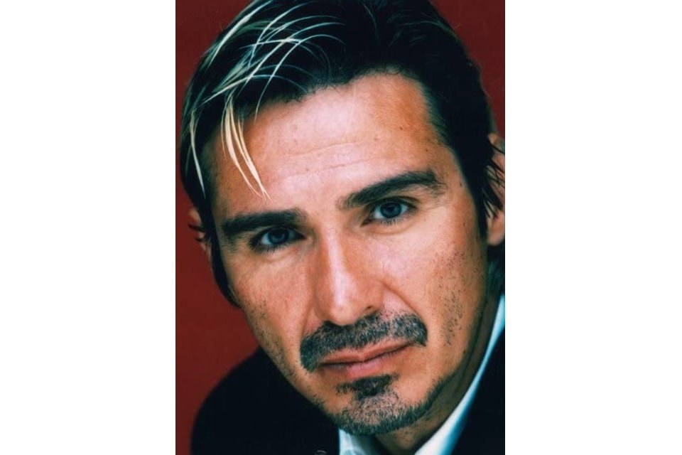 Pedro Damián Pedro Damián
