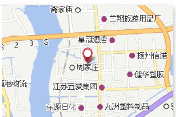車家壩