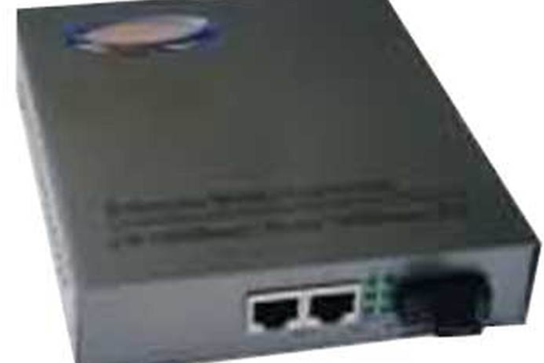銳普RP112-2FE-MM-2-AC 銳普RP112-2FE-MM-2-AC