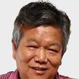 楊福才(原上海交通大學人文社會科學學院副院長) 楊福才(原上海交通大學人文社會科學學院副院長)