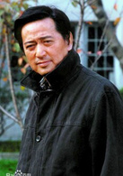 美麗上海(2003年彭小蓮執導電影)