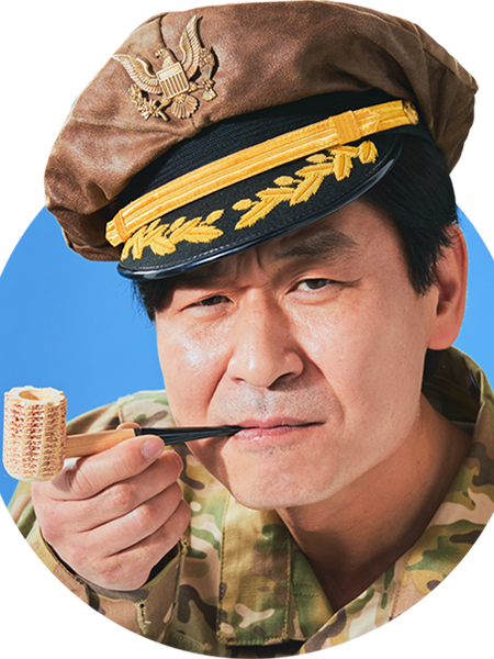摸心第六感